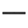 Jabra PanaCast 55 VBS Bar Only/VB EUUK