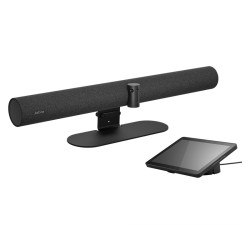 JABRA PANACAST 55 VBS VB TC/EUUK