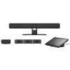 Jabra PanaCast Room Kit Multi P55/VBTC EUUK Spkmic Crew