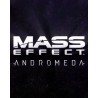 ESD Mass Effect 4 Andromeda