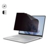 Privacy Filter 2-way adhesive Universal (16:9) 13,3