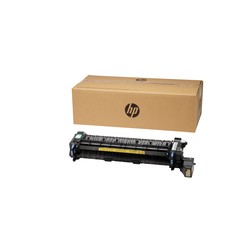 HP LaserJet 110V Fuser Kit/Fuser Kit