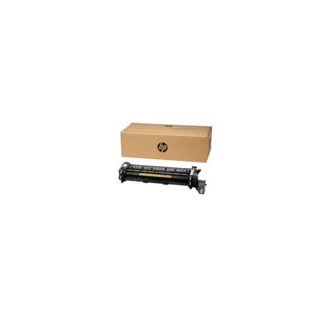 HP LaserJet 110V Fuser Kit/Fuser Kit