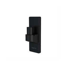 ACCESSORY LX PRO WALL MOUNT KIT/WCB