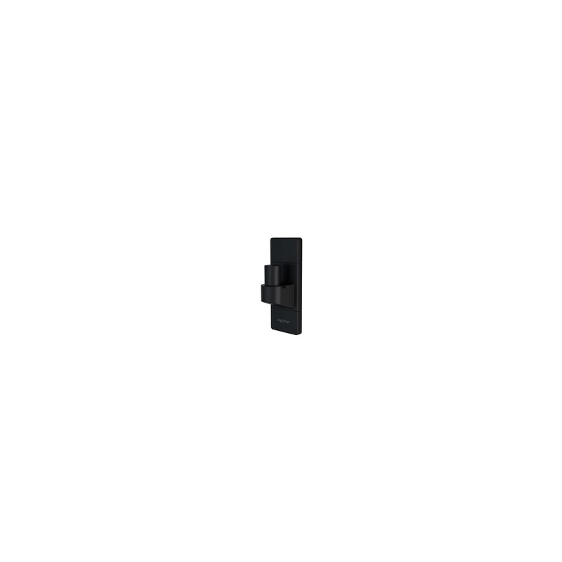 ACCESSORY LX PRO WALL MOUNT KIT/WCB