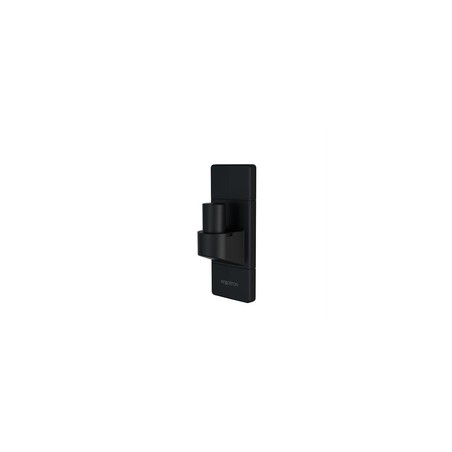ACCESSORY LX PRO WALL MOUNT KIT/WCB