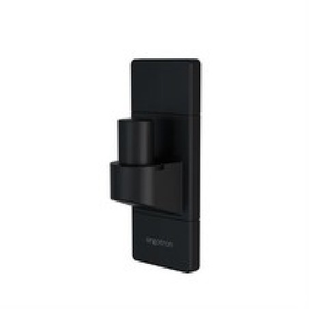 Ergotron Accessory LX Pro Wall Mount Kit/WCB