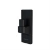 ACCESSORY LX PRO WALL MOUNT KIT/WCB