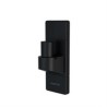 Ergotron Accessory LX Pro Wall Mount Kit/WCB