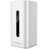 Grandstream GWN7062 Wi-Fi 6 router,802.11ax, Dual-band 2x2:2 MU-MIMO, DL/UL OFDMA