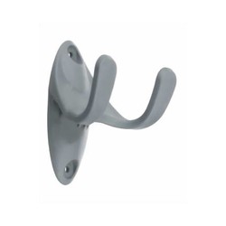 Stand: wall-mount