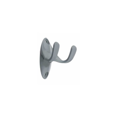 Stand: wall-mount