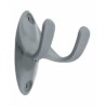 Stand: wall-mount