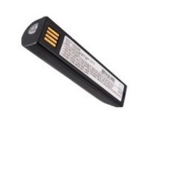 Honeywell náhradní baterie pro 1202g, 1902g,1911i,.. BATSCN01A