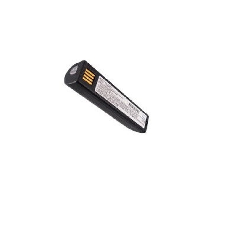Honeywell náhradní baterie pro 1202g, 1902g,1911i,.. BATSCN01A