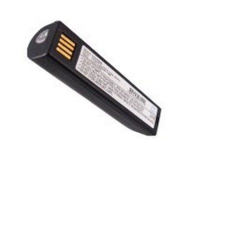 Honeywell náhradní baterie pro 1202g, 1902g,1911i,.. BATSCN01A