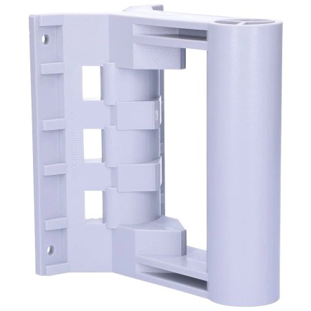 Mikrotik quickMOUNT extra