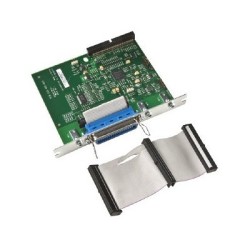 Honeywell LPT karta pro PM43 270188001
