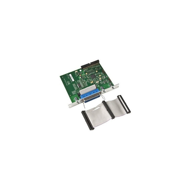 Honeywell LPT karta pro PM43 270188001