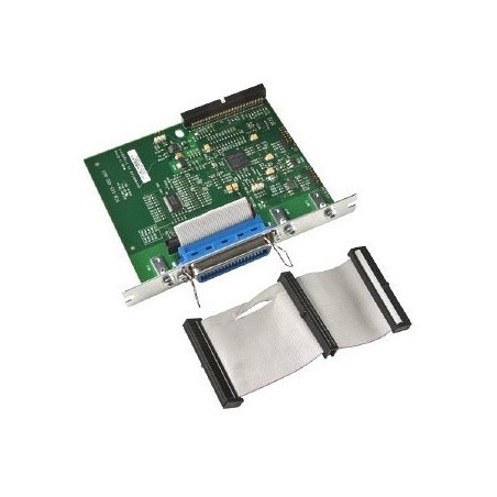 Honeywell LPT karta pro PM43 270188001