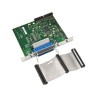 Honeywell LPT karta pro PM43 270188001