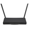 MikroTik hAP ax3 RC53UiG+5HPaxD2HPaxD