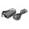 Power Supply: EU plug, 6-pin, 3.8A @ 5.2VDC & 1.5A @ 12VDC, 90-255AC @50-60 HZ