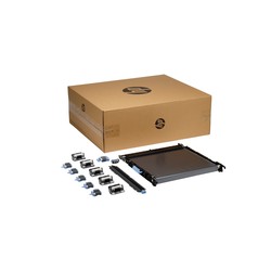 HP LaserJet Image Transfer Belt/Kit