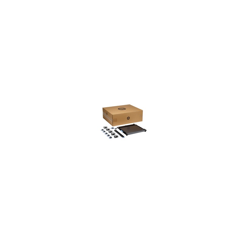 HP LaserJet Image Transfer Belt/Kit