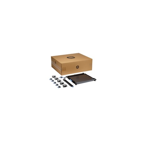 HP LaserJet Image Transfer Belt/Kit
