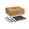 HP LaserJet Image Transfer Belt/Kit