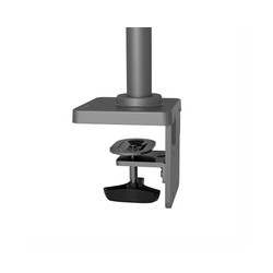 Ergotron Accessory LX Pro Standard Base/Dig