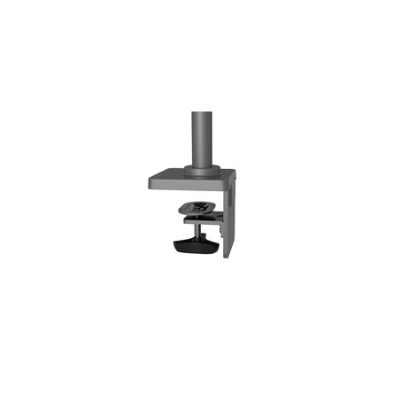 Ergotron Accessory LX Pro Standard Base/Dig