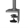 Ergotron Accessory LX Pro Standard Base/Dig