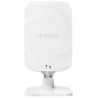 HPE ANW AP-605H (RW) AP