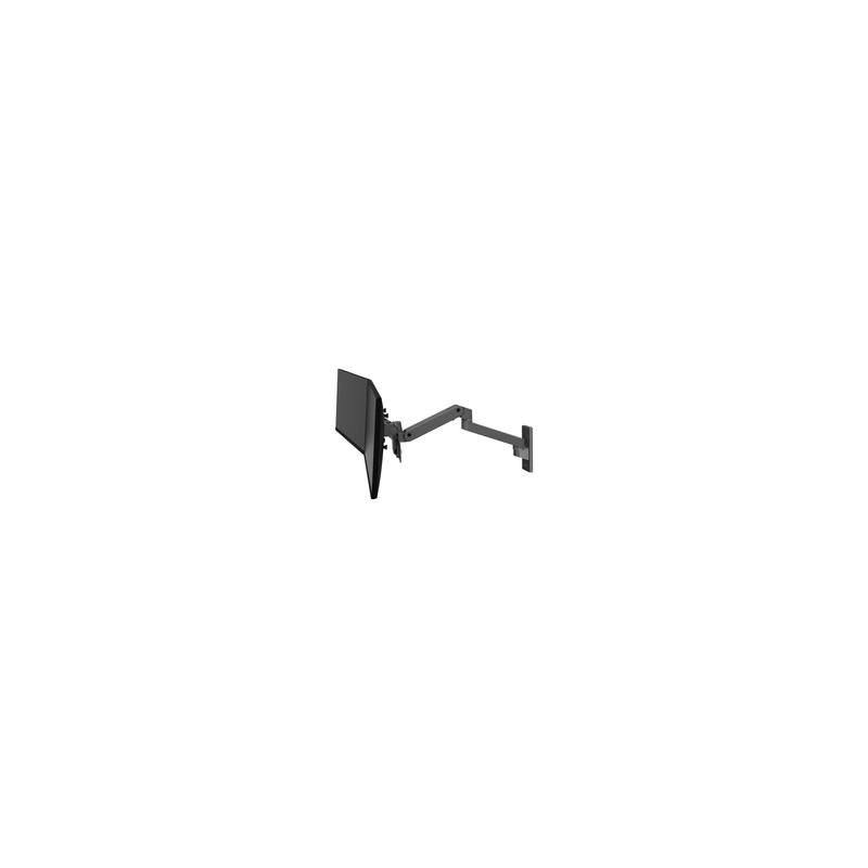 Ergotron Accessory LX Pro Dual Display/Bow End Dig