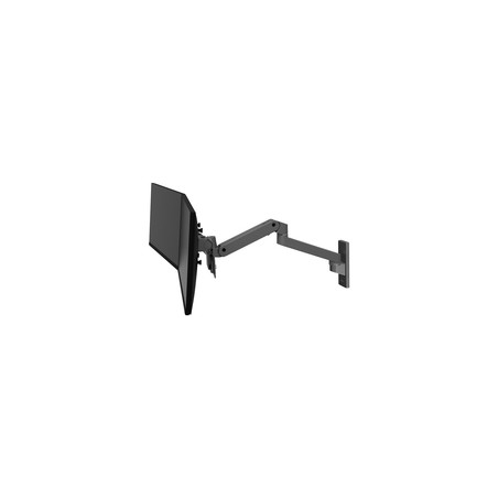 Ergotron Accessory LX Pro Dual Display/Bow End Dig