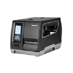 PM45 - FullTouch, 406 dpi PM45A10000000400