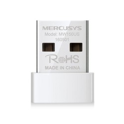 MERCUSYS MW150US