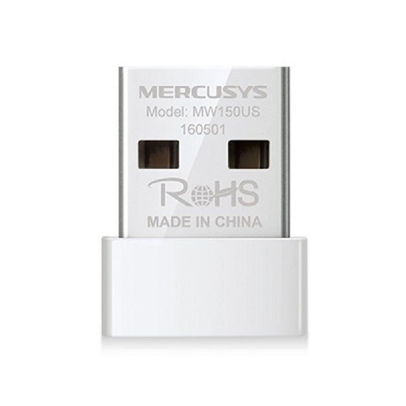 MERCUSYS MW150US
