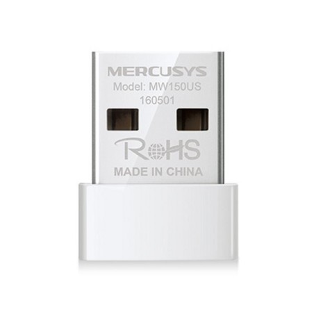 MERCUSYS MW150US