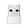 MERCUSYS MW150US
