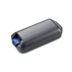 Honeywell Battery Pack CK70/71/CK3 29E/20WH