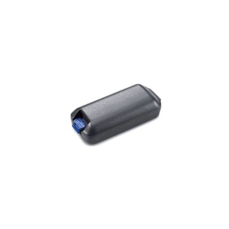 Honeywell Battery Pack CK70/71/CK3 29E/20WH