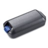 Honeywell Battery Pack CK70/71/CK3 29E/20WH