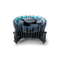 HEATSINK BXTSRM1/BULK - MOQ 24PCS