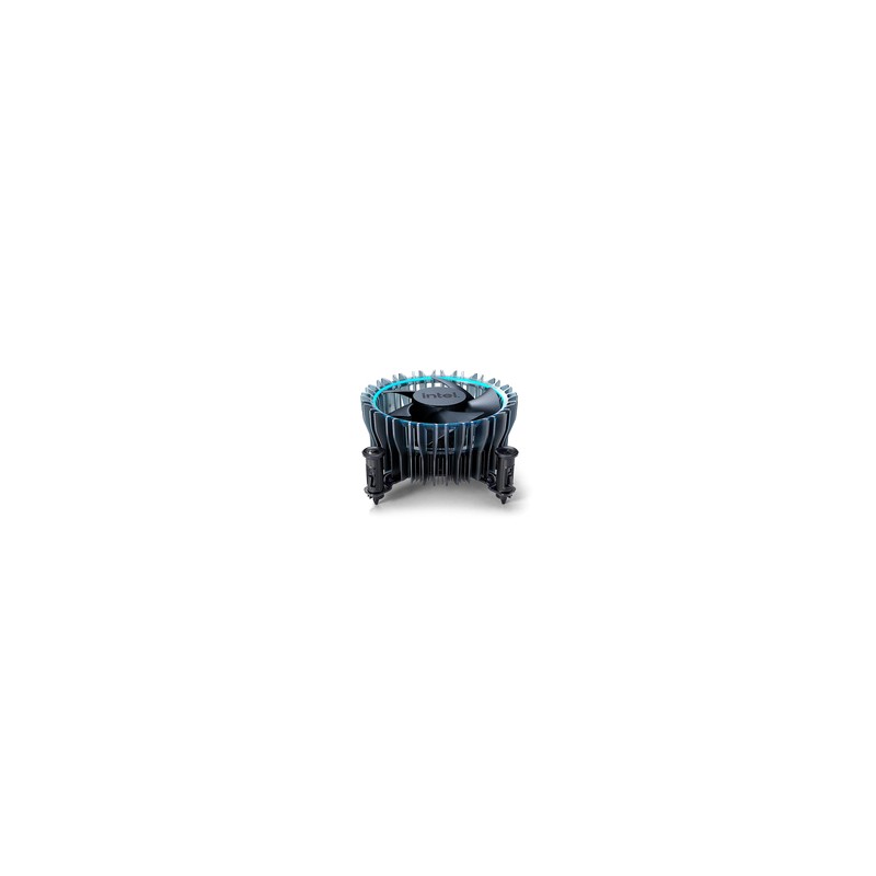HEATSINK BXTSRM1/BULK - MOQ 24PCS
