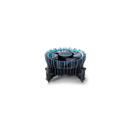 HEATSINK BXTSRM1/BULK - MOQ 24PCS