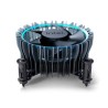 HEATSINK BXTSRM1/BULK - MOQ 24PCS
