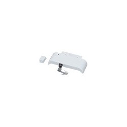 WIFI ADAPTER FOR TD2XXX/. PAWI001